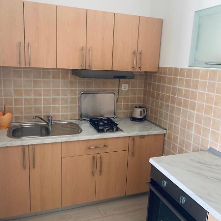 Jerkovic Apartment Žuljana エクステリア 写真