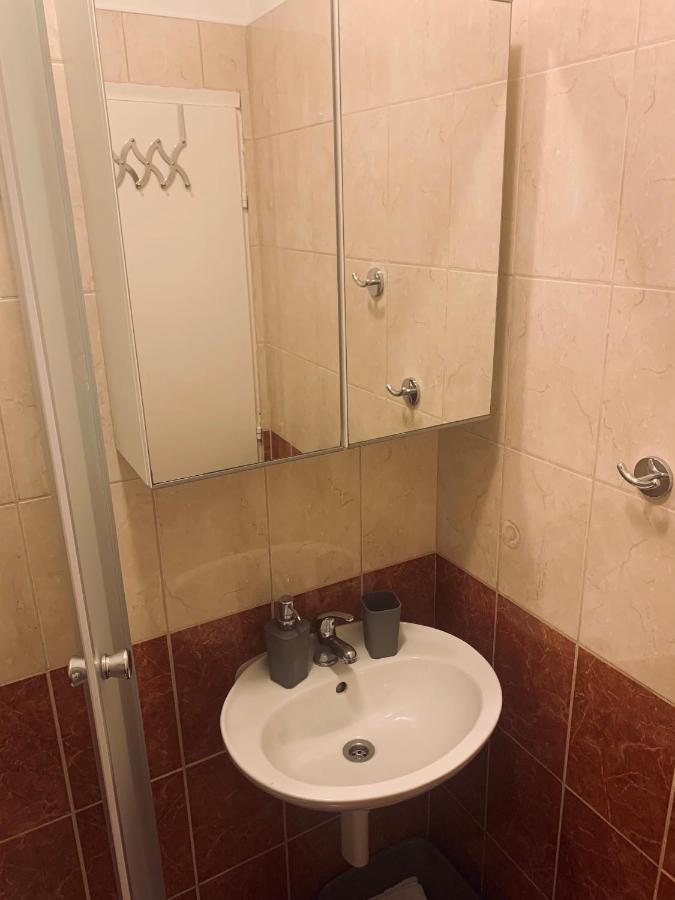 Jerkovic Apartment Žuljana エクステリア 写真