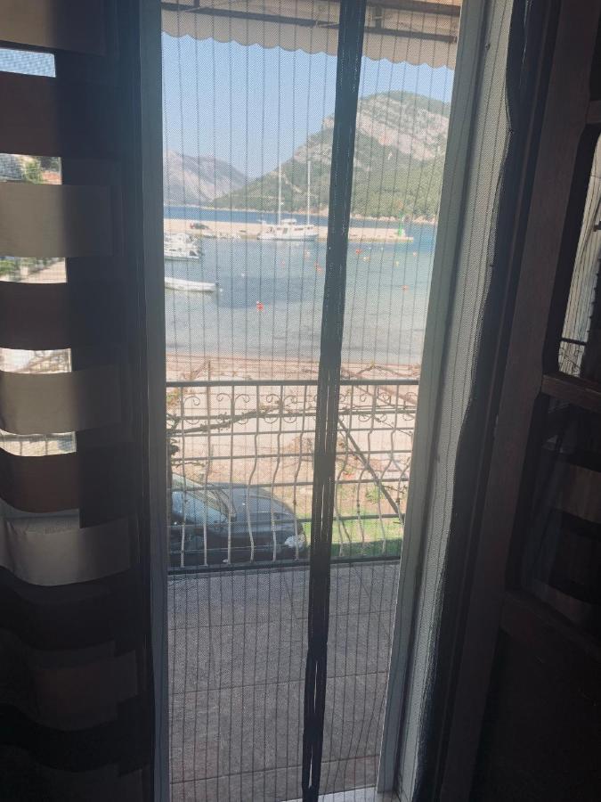 Jerkovic Apartment Žuljana エクステリア 写真