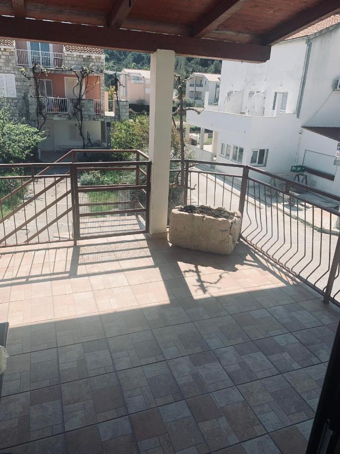 Jerkovic Apartment Žuljana エクステリア 写真