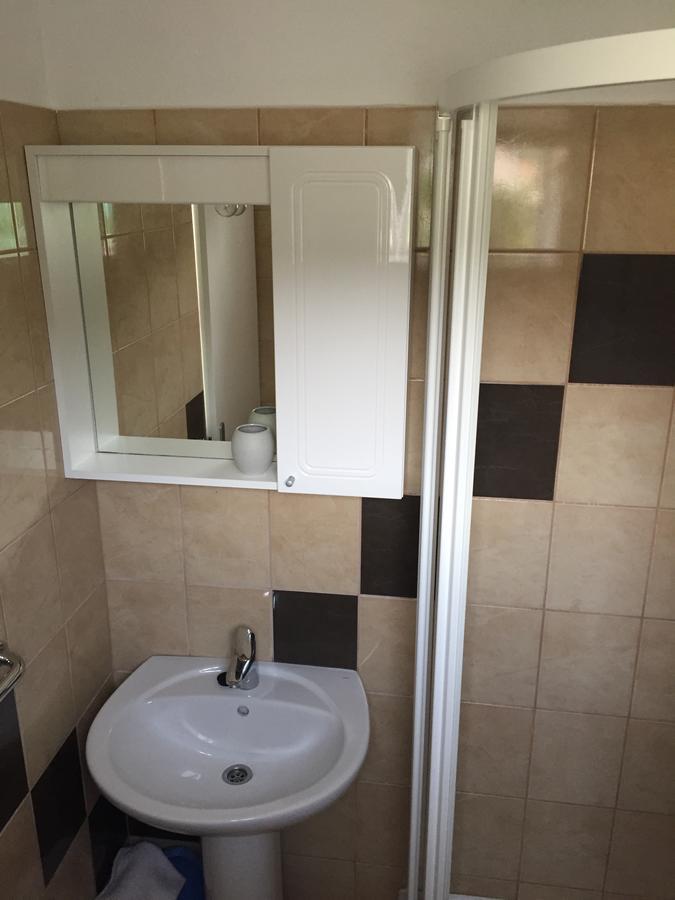 Jerkovic Apartment Žuljana エクステリア 写真