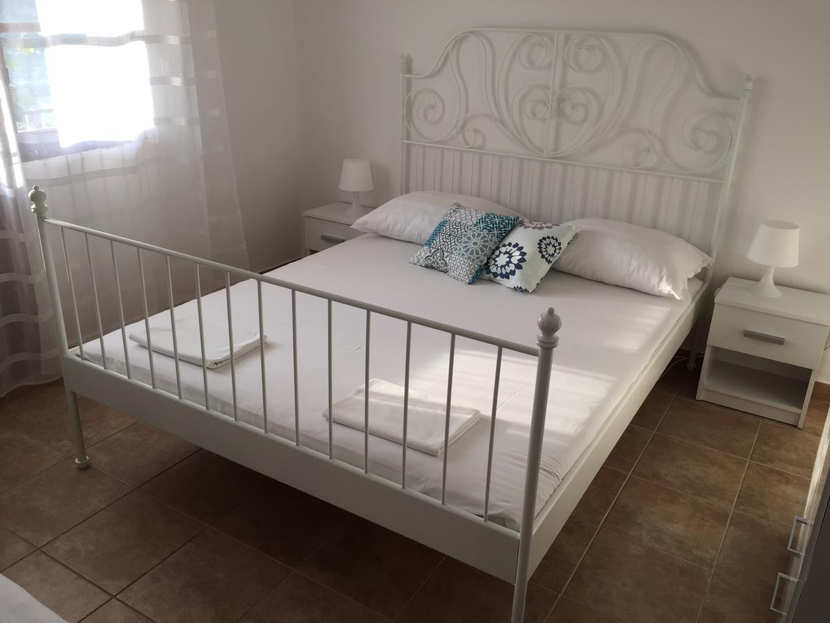 Jerkovic Apartment Žuljana エクステリア 写真